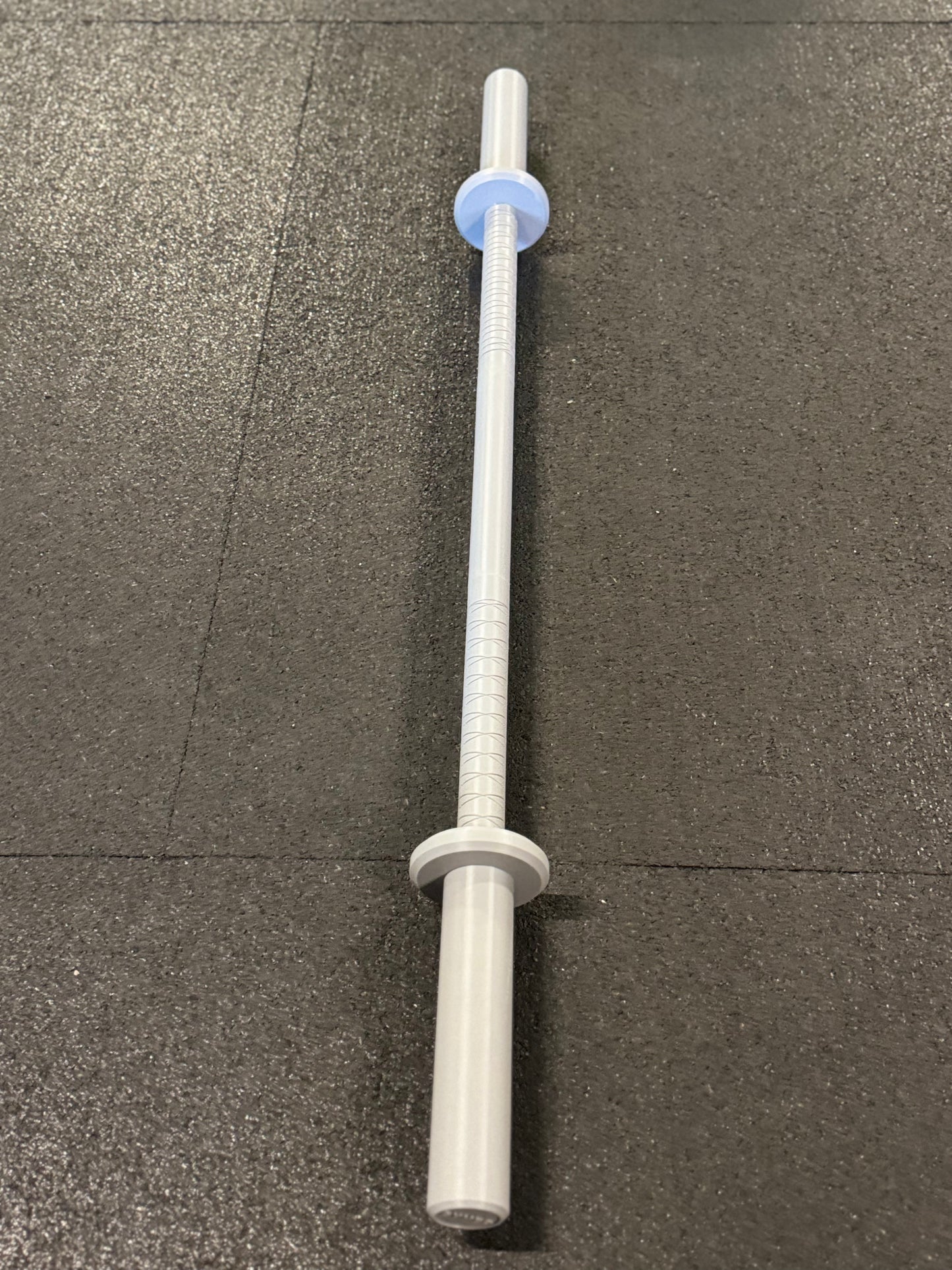Gymbo Barbell (samostatná tyč)