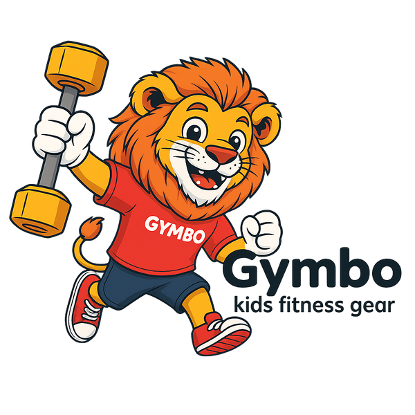 gymbosk