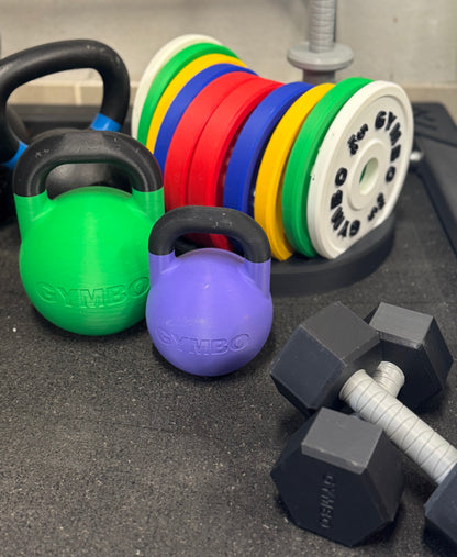 Stojan na Kotúče a Tyč