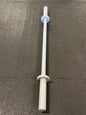 Gymbo Barbell      (samostatná tyč)