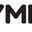 gymbosk logo